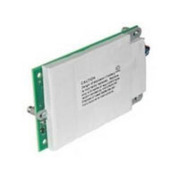 Intel AXXRSBBU7 Intel AXXRSBBU7